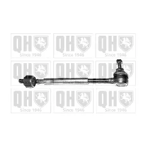 QUINTON HAZELL QDL2171S