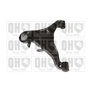 QUINTON HAZELL QSA2421S