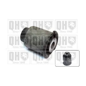 QUINTON HAZELL EMS8547