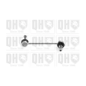 QLS4054S QUINTON HAZELL