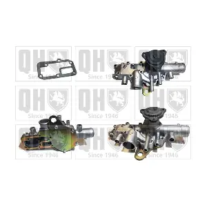 81829 MAGNETI MARELLI