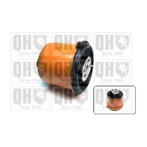 QUINTON HAZELL EMS8610