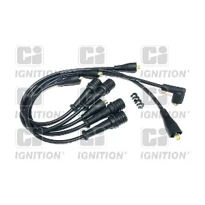 QUINTON HAZELL XC1605
