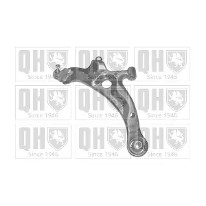 QUINTON HAZELL QSA1958S