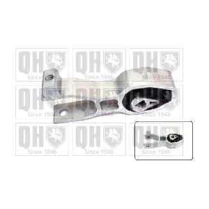 QUINTON HAZELL EM4593