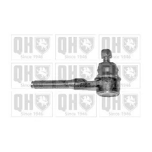 QUINTON HAZELL QR3456S
