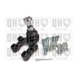 QUINTON HAZELL QSJ3860S