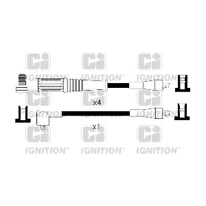 7597209 ALFAROME/FIAT/LANCI