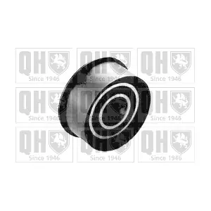 QUINTON HAZELL QTT297