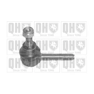 QUINTON HAZELL QR2748S