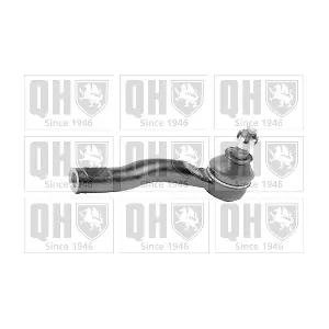 QUINTON HAZELL QR3499S