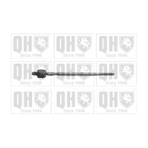 QR3551S QUINTON HAZELL