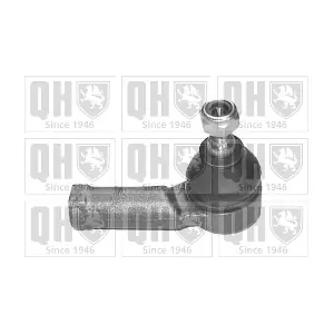 QUINTON HAZELL QR2687S