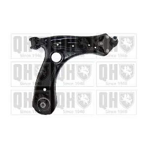 QUINTON HAZELL QSA2580S