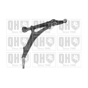 QUINTON HAZELL QSA1737S
