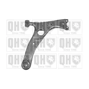 QUINTON HAZELL QSA2103S