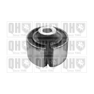 QUINTON HAZELL EMS8485