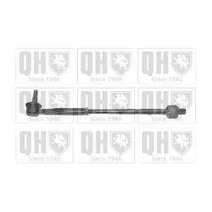 QDL3194S QUINTON HAZELL