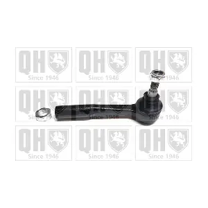 QUINTON HAZELL QR4033S
