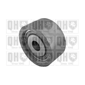 QUINTON HAZELL QTT1068