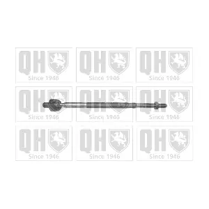 QR5218S QUINTON HAZELL
