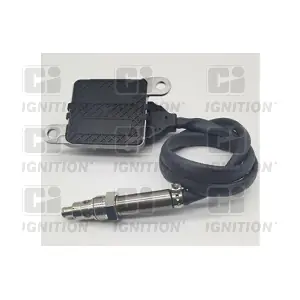 XNOX112 QUINTON HAZELL
