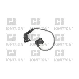 XREV590 QUINTON HAZELL