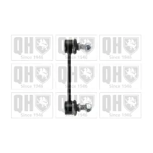 QLS3764S QUINTON HAZELL