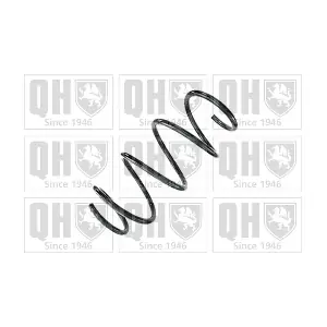 QCS8958 QUINTON HAZELL