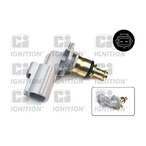 3L8A12A648AB LAND ROVER