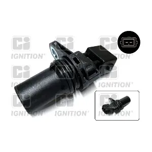 QUINTON HAZELL XREV430