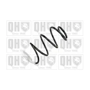 QUINTON HAZELL QCS8553