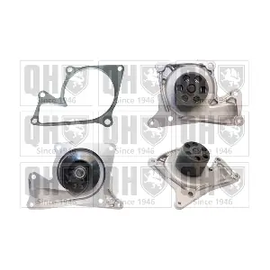 QUINTON HAZELL QCP3715