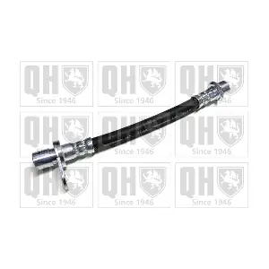 QUINTON HAZELL BFH6124