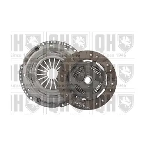 QKT4045AF QUINTON HAZELL