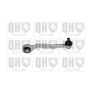 QUINTON HAZELL QSJ3445S