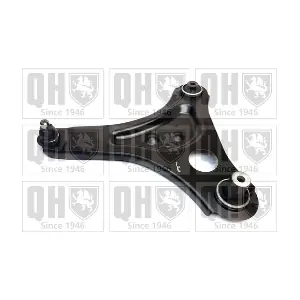 QUINTON HAZELL QSA2897S