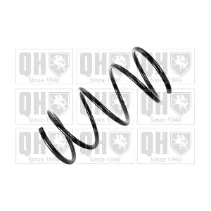 QCS7339 QUINTON HAZELL