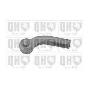 QR3383S QUINTON HAZELL