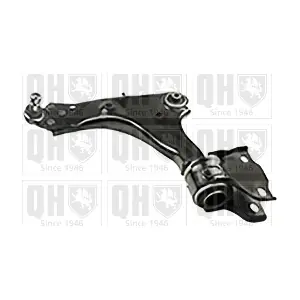 QUINTON HAZELL QSA3021S