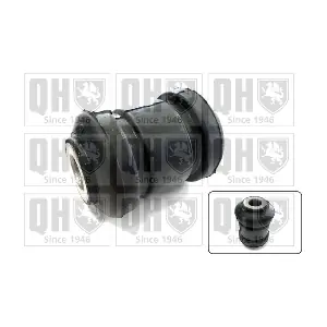 QUINTON HAZELL EMS8250