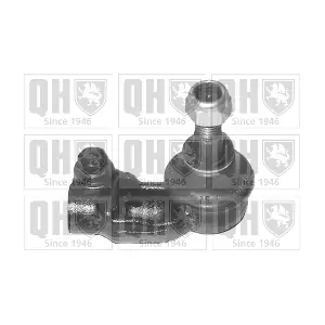 QUINTON HAZELL QR2384S