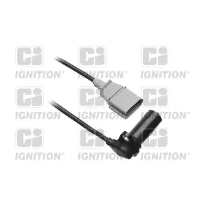 QUINTON HAZELL XREV412