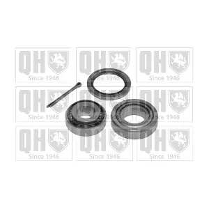 73676 TIMKEN
