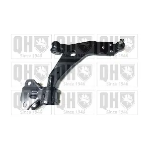 QUINTON HAZELL QSA2727S
