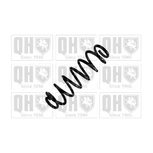 QCS9211 QUINTON HAZELL