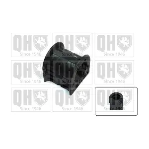 QUINTON HAZELL EMB7284