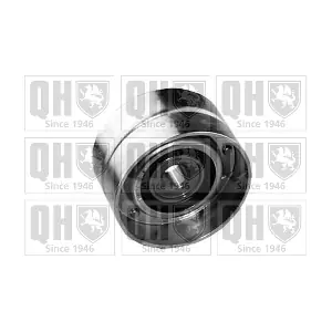 QUINTON HAZELL QTT487
