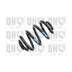 QCS8087 QUINTON HAZELL