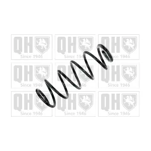 QCS5032 QUINTON HAZELL
